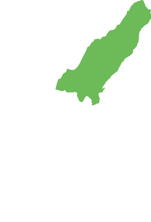 Awaji City